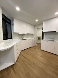 Horizon Towers (D9), Condominium #571115471